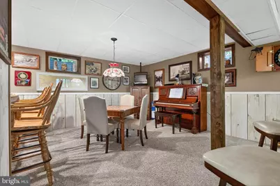 1121 Piketown Road, Harrisburg, PA 17112 - Photo 35