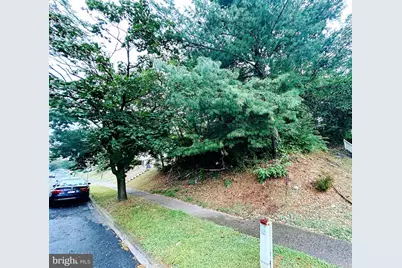 2328 Swatara Street, Harrisburg, PA 17104 - Photo 3