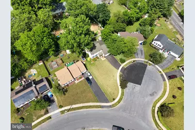 100 Nestside Court, Harrisburg, PA 17110 - Photo 23