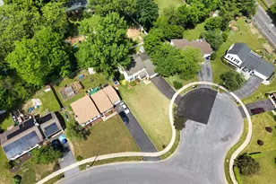 100 Nestside Ct, Harrisburg, PA 17110 - Photo 23