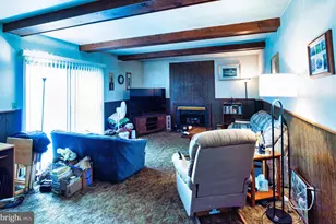 100 Nestside Ct, Harrisburg, PA 17110 - Photo 5
