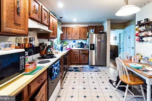 100 Nestside Ct, Harrisburg, PA 17110 - Photo 3