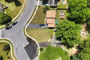 100 Nestside Ct, Harrisburg, PA 17110 - Photo 9