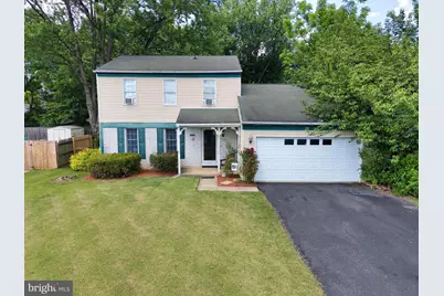 100 Nestside Court, Harrisburg, PA 17110 - Photo 1