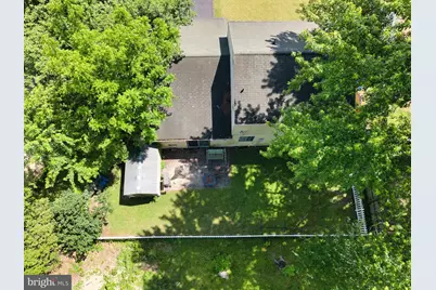 100 Nestside Court, Harrisburg, PA 17110 - Photo 17