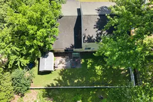100 Nestside Ct, Harrisburg, PA 17110 - Photo 17