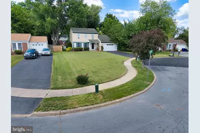 100 Nestside Court, Harrisburg, PA 17110 - Photo 15