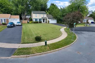 100 Nestside Ct, Harrisburg, PA 17110 - Photo 15