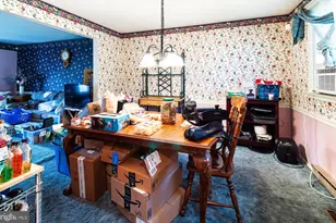 100 Nestside Ct, Harrisburg, PA 17110 - Photo 7