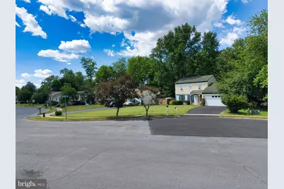 100 Nestside Court, Harrisburg, PA 17110 - Photo 17