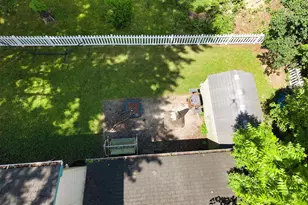 100 Nestside Ct, Harrisburg, PA 17110 - Photo 13