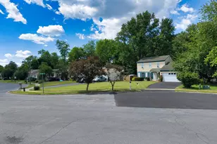 100 Nestside Ct, Harrisburg, PA 17110 - Photo 5