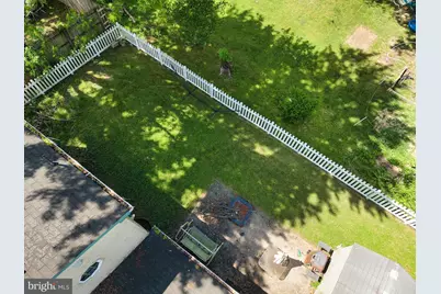 100 Nestside Court, Harrisburg, PA 17110 - Photo 27
