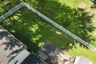 100 Nestside Ct, Harrisburg, PA 17110 - Photo 27