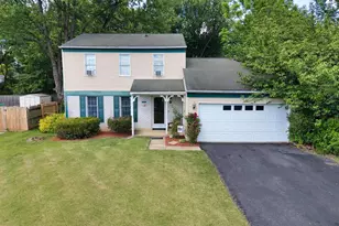 100 Nestside Ct, Harrisburg, PA 17110 - Photo 1