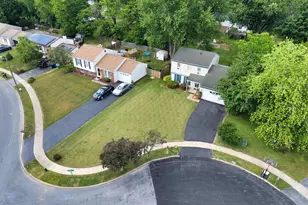 100 Nestside Ct, Harrisburg, PA 17110 - Photo 19