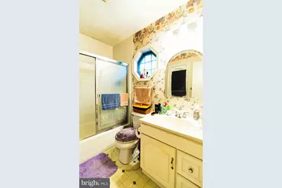 100 Nestside Court, Harrisburg, PA 17110 - Photo 13