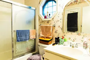 100 Nestside Ct, Harrisburg, PA 17110 - Photo 13