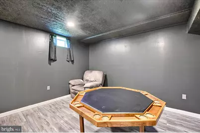 48 Dustin Drive, Halifax, PA 17032 - Photo 29