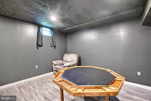 48 Dustin Dr, Halifax, PA 17032 - Photo 29