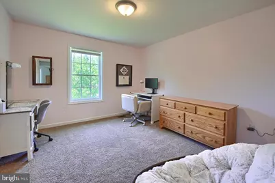 48 Dustin Drive, Halifax, PA 17032 - Photo 23