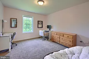 48 Dustin Dr, Halifax, PA 17032 - Photo 23