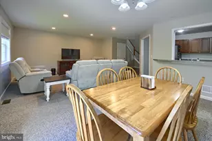 48 Dustin Dr, Halifax, PA 17032 - Photo 11