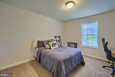 48 Dustin Drive, Halifax, PA 17032 - Photo 27