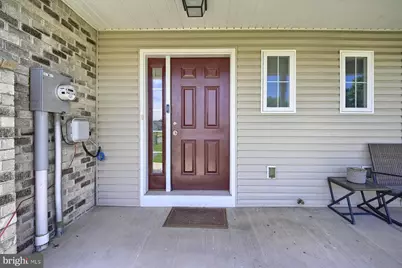 48 Dustin Drive, Halifax, PA 17032 - Photo 5