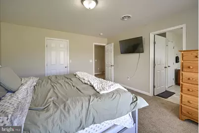 48 Dustin Drive, Halifax, PA 17032 - Photo 21