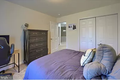 48 Dustin Drive, Halifax, PA 17032 - Photo 27