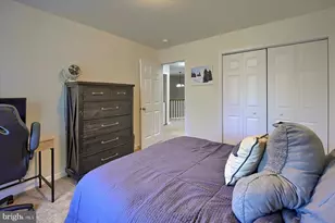 48 Dustin Dr, Halifax, PA 17032 - Photo 27