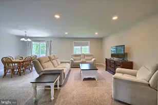 48 Dustin Dr, Halifax, PA 17032 - Photo 9