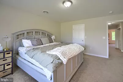 48 Dustin Drive, Halifax, PA 17032 - Photo 17