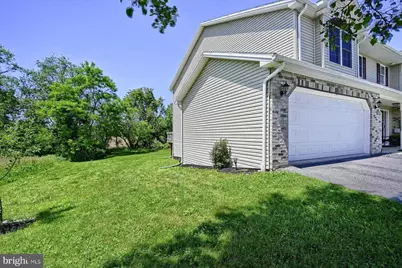 48 Dustin Drive, Halifax, PA 17032 - Photo 3