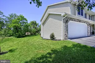 48 Dustin Dr, Halifax, PA 17032 - Photo 3