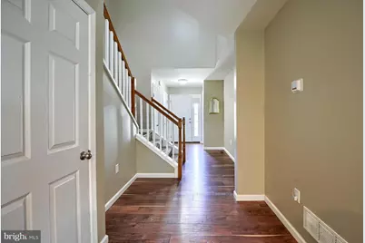 48 Dustin Drive, Halifax, PA 17032 - Photo 7