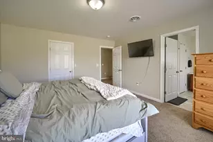 48 Dustin Dr, Halifax, PA 17032 - Photo 21