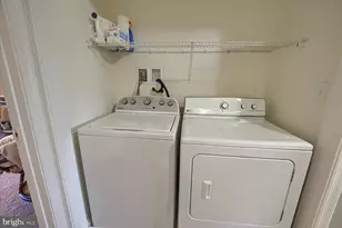 48 Dustin Dr, Halifax, PA 17032 - Photo 23