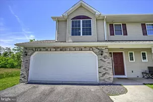 48 Dustin Dr, Halifax, PA 17032 - Photo 3