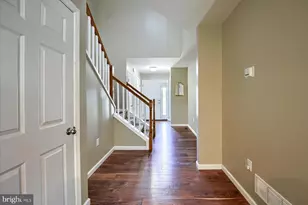 48 Dustin Dr, Halifax, PA 17032 - Photo 7