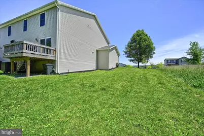 48 Dustin Drive, Halifax, PA 17032 - Photo 33