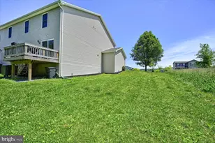 48 Dustin Dr, Halifax, PA 17032 - Photo 33