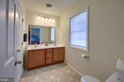 48 Dustin Drive, Halifax, PA 17032 - Photo 17