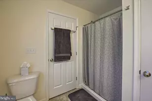 48 Dustin Dr, Halifax, PA 17032 - Photo 19
