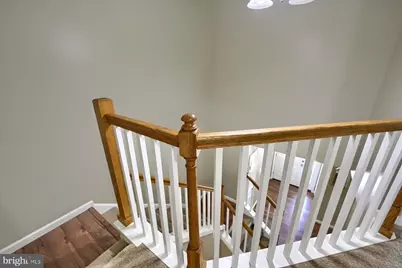 48 Dustin Drive, Halifax, PA 17032 - Photo 29