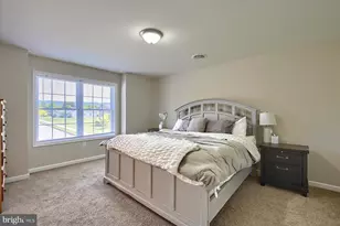 48 Dustin Dr, Halifax, PA 17032 - Photo 15