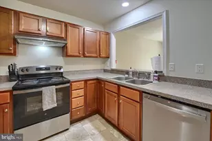 48 Dustin Dr, Halifax, PA 17032 - Photo 13
