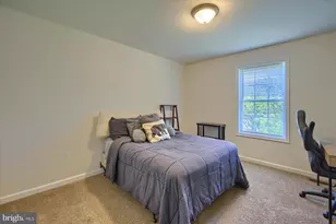 48 Dustin Dr, Halifax, PA 17032 - Photo 27