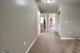 48 Dustin Dr, Halifax, PA 17032 - Photo 21